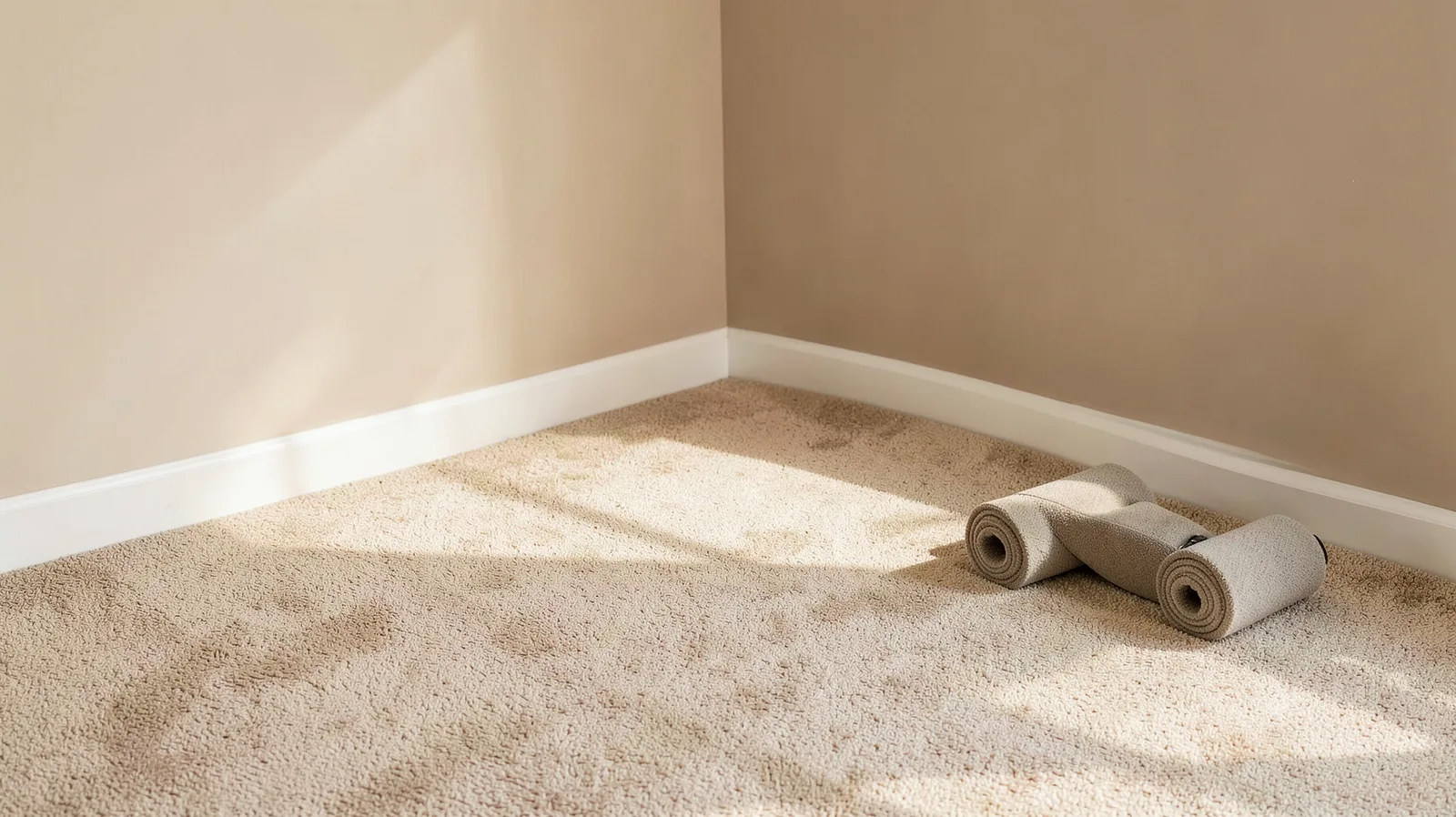 Carpet Installation in Burlington, OK near me